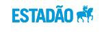Estadao.JPG