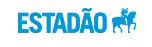 Estadao.JPG