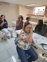 Estética2.jpg