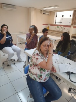 Estética2.jpg