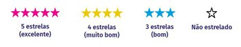 Estrelas.JPG