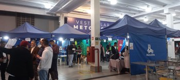 feira open.jpg