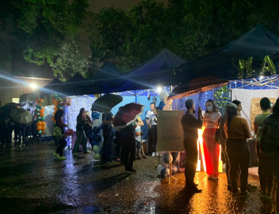 feira1.png