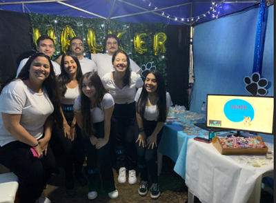 feira3.png