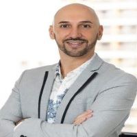 felipe (5).jpg