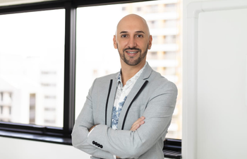 Felipe Abrahão.png