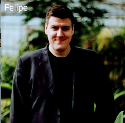 felipe.png felipe.png