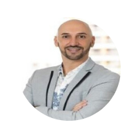 felipe.png