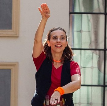 Fernanda Amaral.jpeg
