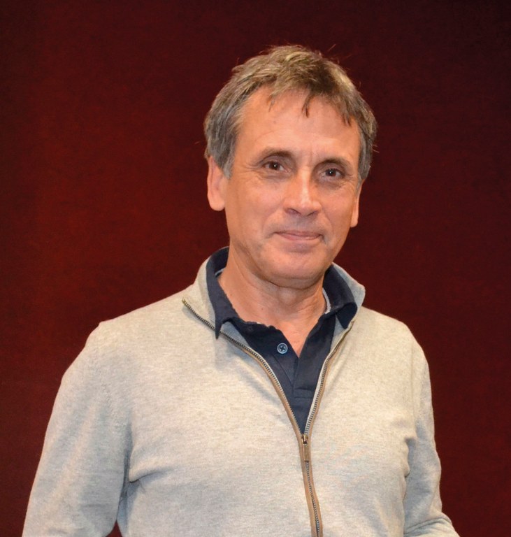 Fernando Carmino.jpg