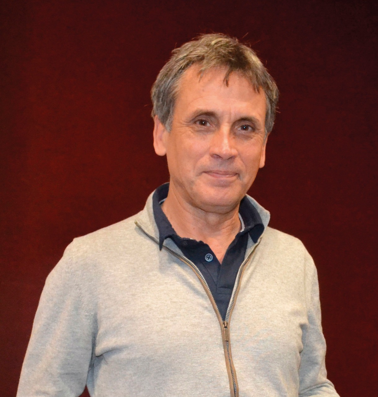 Fernando Carmino.jpg