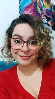 Flávia Kelly Serino.jpeg