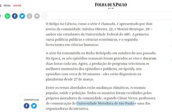 Folha S.Paulo.JPG