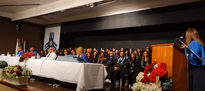 formatura.png formatura.png