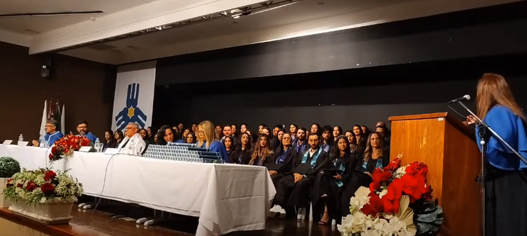 formatura.png
