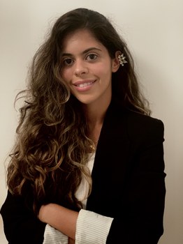Foto Barbara Caputo.jpg