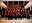foto-f2.png