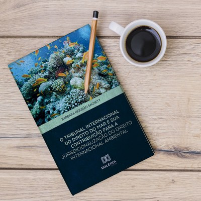 Foto livro.jpg