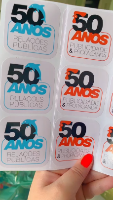 Foto2.PNG