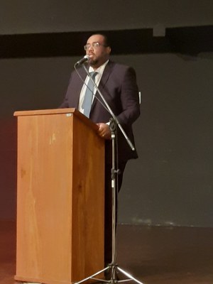 Foto3.jpg