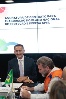 Foto5.jpg
