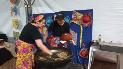 gastro88.jpg