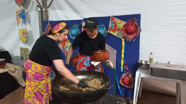 gastro88.jpg
