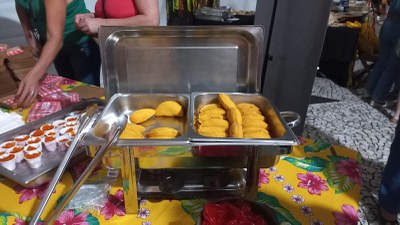 gastro9.jpg