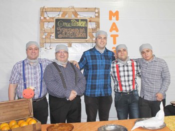 gastronomia.jpg