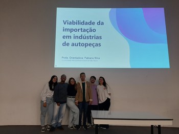 Grupo 1.jpeg