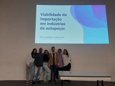 Grupo 1.jpeg