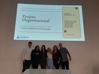 Grupo 3.jpeg