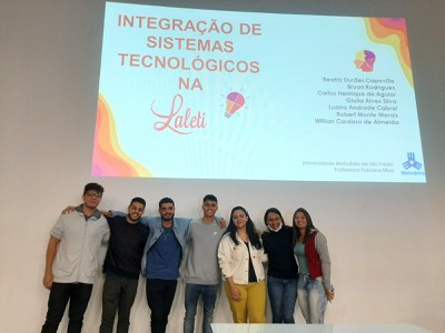 Grupo 4.jpeg