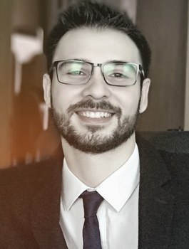 Gustavo Marques.jpeg
