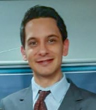 Heitor Branco.jpg