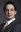 Heitor Kulig Branco.jpg