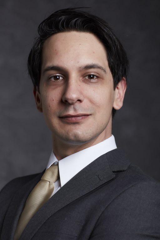 Heitor Kulig Branco.jpg