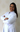 Helena Lopes.png