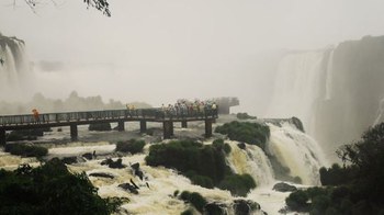 Iguaçu.JPG