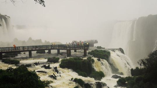 Iguaçu.JPG