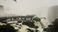 Iguaçu.JPG