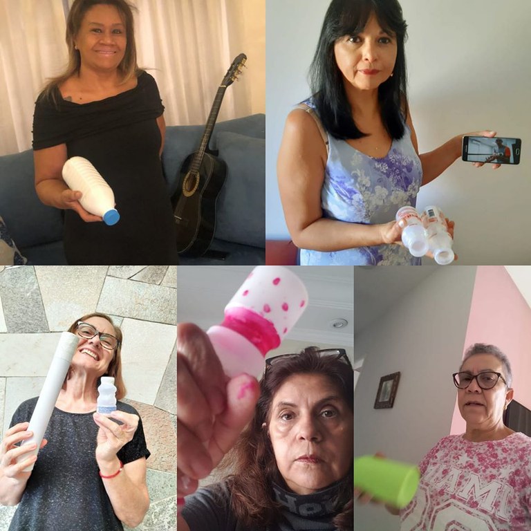 instr_confeccao_caseira_oficina_capoeira_aquarela.jpg