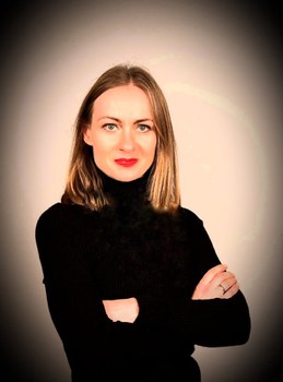 Iryna 1.jpg