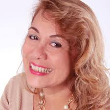 Ismara Brandão.png