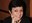 Izabel Cristina Petraglia.gif