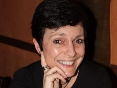 Izabel Cristina Petraglia.gif