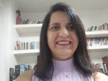 Janete Alves  Gomes.jpg