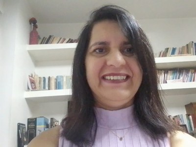 Janete Alves  Gomes.jpg