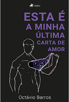 Jornalismo-LivroAlunoJUN2022.PNG