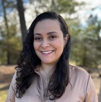 Juliana foto.jpg